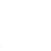 Sportif Rehabilitasyon